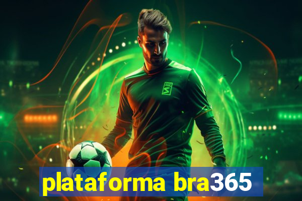 plataforma bra365